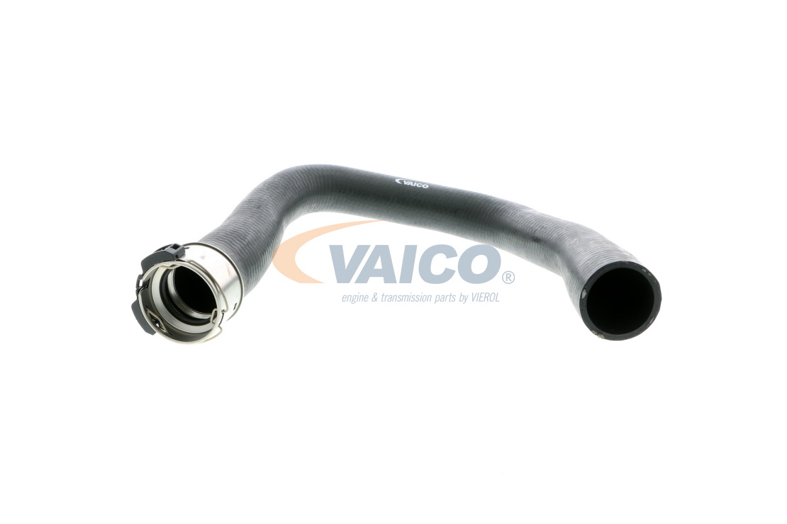 VAICO V40-1361 Turboschlauch Corsa D 1.3 CDTI (L08) 75 PS Diesel Kosten