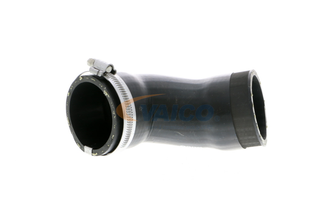 VAICO V10-2831 Conduit d'air de suralimentation VW Caddy Alltrack Break pas cher
