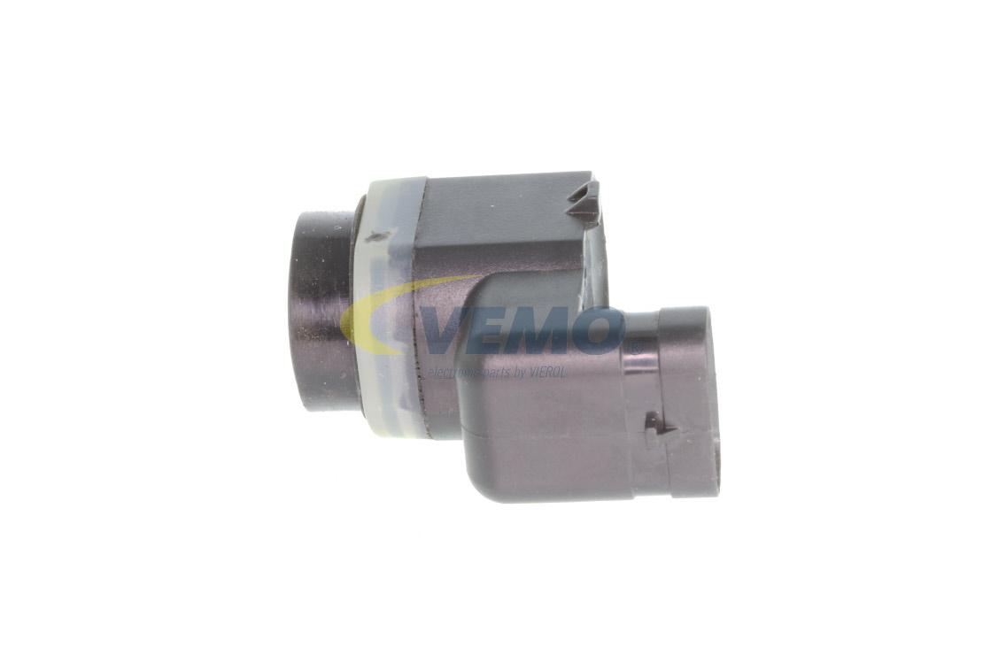 Parksensor V25-72-0098 VEMO 66207970516 VW
