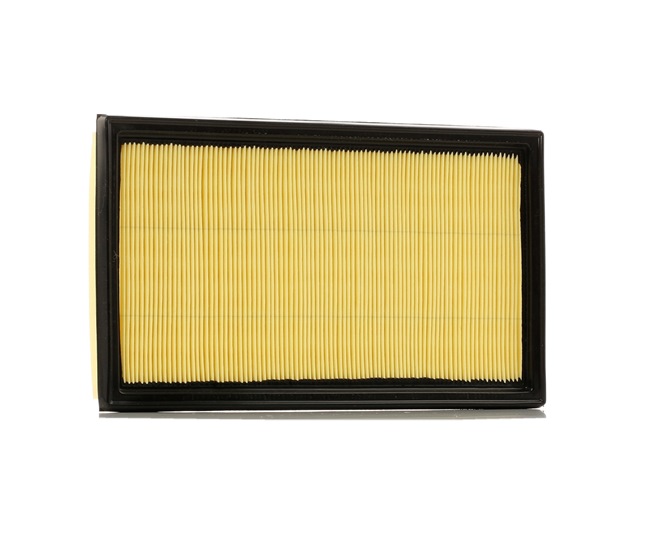 Filtro de ar LX 3475 MAHLE ORIGINAL 1378054LA0 VW