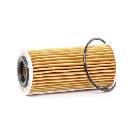 MAHLE ORIGINAL 70588280 Filtro olio