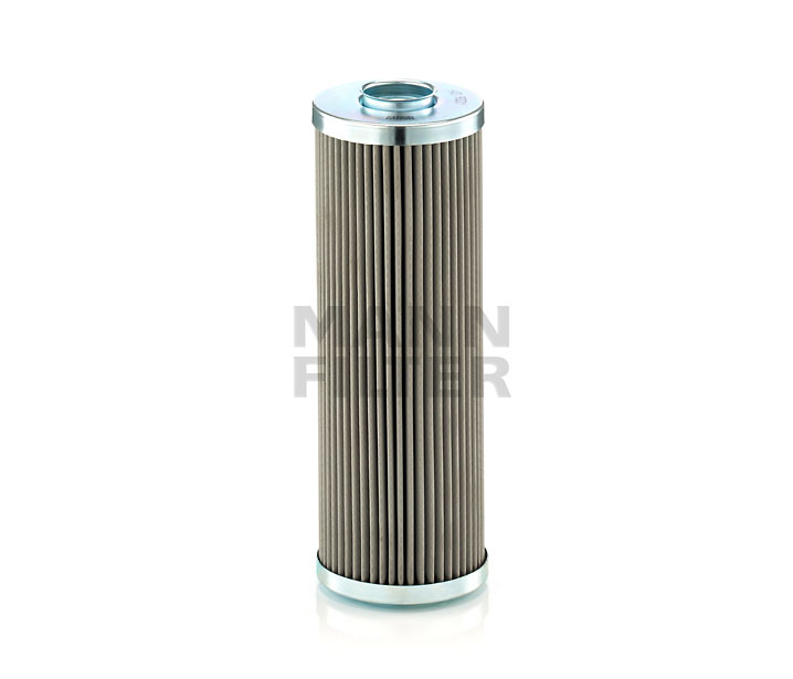 MANN-FILTER HD 9001 Suodatin, työhydrauliikka