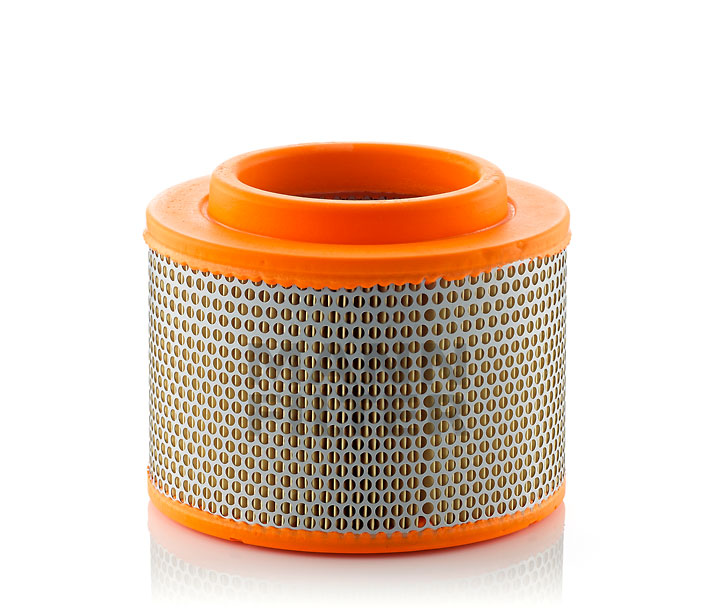 MANN-FILTER C 23 008 Filtre à air