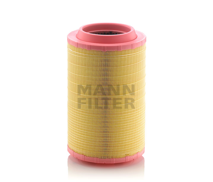 MANN-FILTER C 25 860/8 Filtre à air