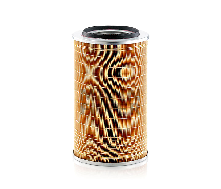 MANN-FILTER C 23 440/4 Õhufilter