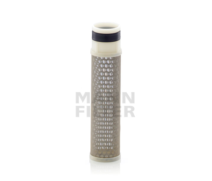 MANN-FILTER Secundairfilter CF 6001 MANN-FILTER CF 6001 Secundairfilter originele Mitsubishi goedkoop