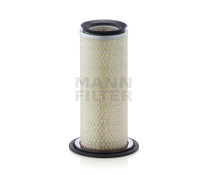 MANN-FILTER C 11 004 Luchtfilter