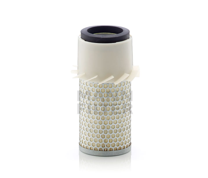 MANN-FILTER C 11 005 Filtro de aire MITSUBISHI L 200 (K7_T, K6_T) precio