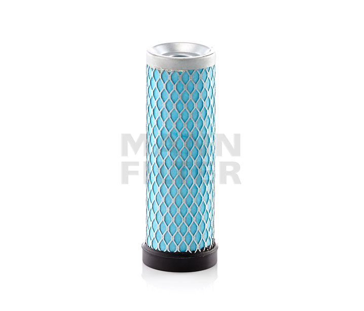 MANN-FILTER CF 5002 Secundairfilter