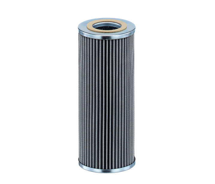 MANN-FILTER HD 952/9 Filter, Arbeitshydraulik