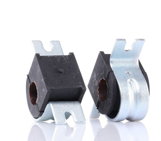 MEYLE MCX0319 Zestaw naprawczy, zawieszenie stabilizatora