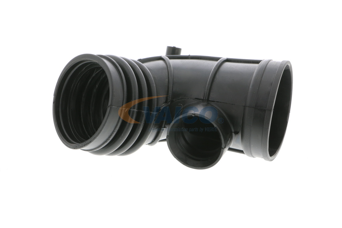 VAICO Insugsslang V20-1628 CHEVROLET insug, luftfilter VAICO V20-1628