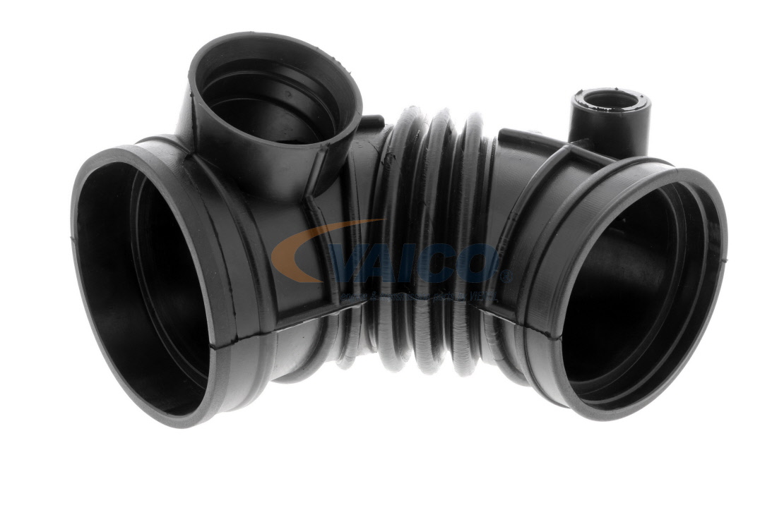 VAICO V20-1632 Intake pipe, air filter