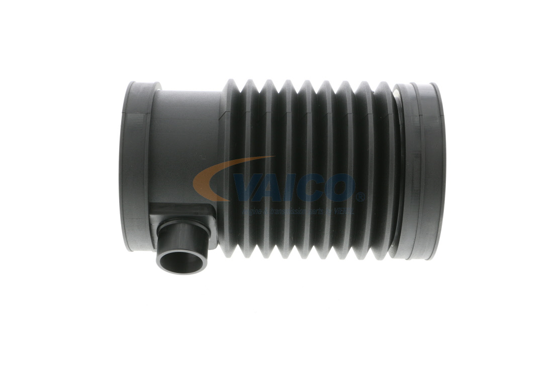 VAICO V20-1634 Tuyau d'admission d'air BMW E38 730 i, iL 211 CV Essence 1999