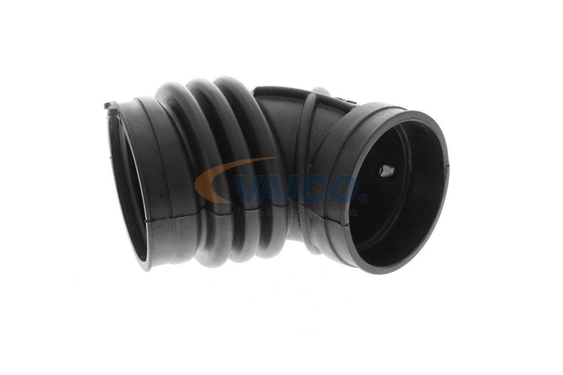 VAICO V20-1636 Tubo de admisión de aire BMW E46 Touring 318i 1.9 118 cv Gasolina precio