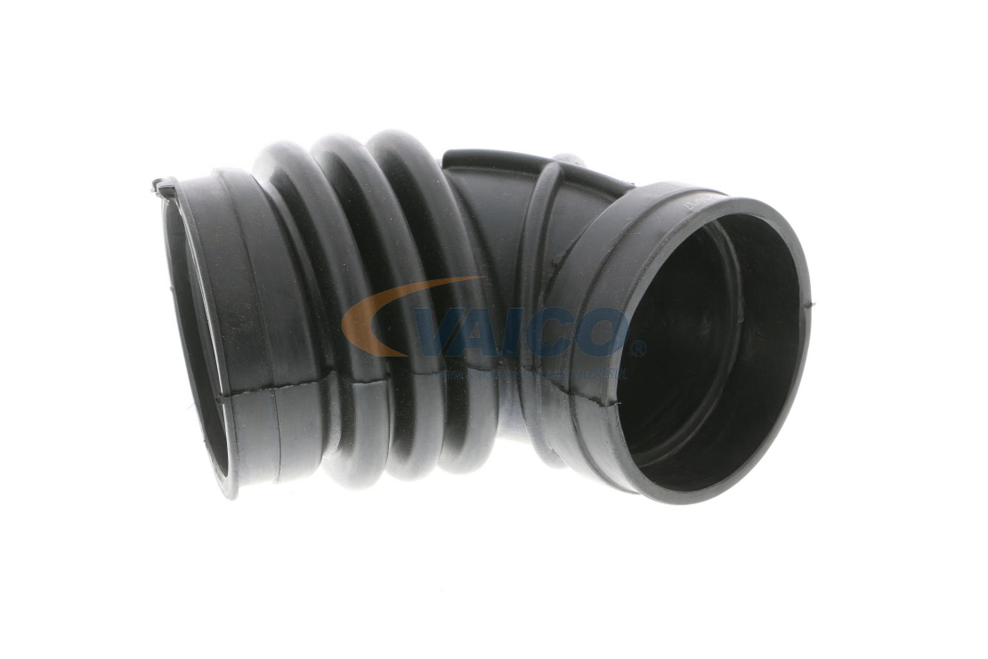 VAICO V20-1637 Tubo de admisión BMW E46 Touring 318i 1.9 118 cv Gasolina precio