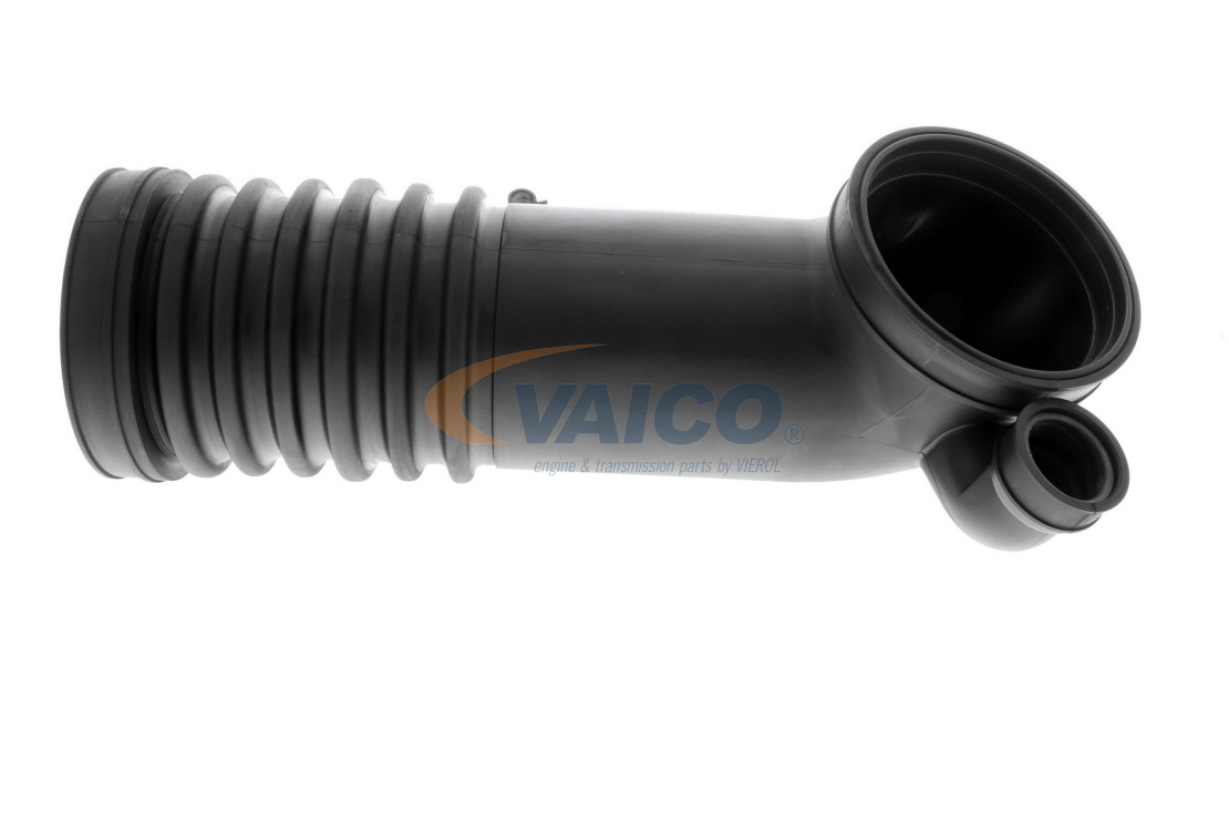 VAICO 1074205 Tubo flexível de admissão, filtro de ar