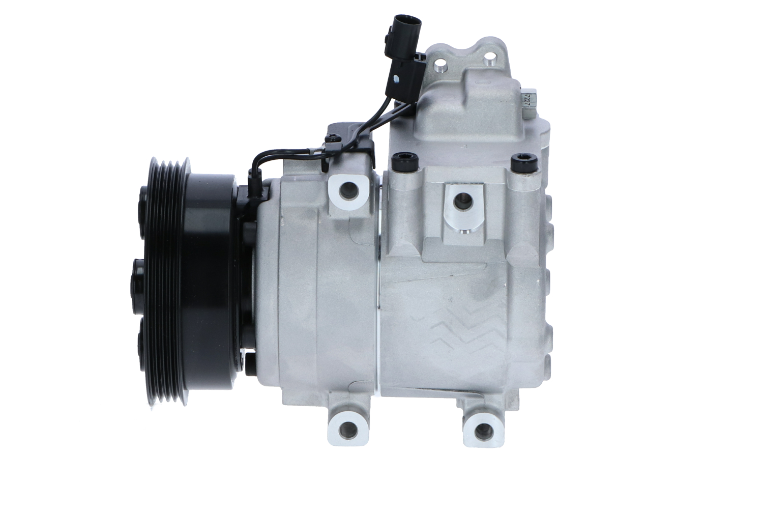 NRF 32445G Kliimakompressor NRF 32445G Kliimakompressor