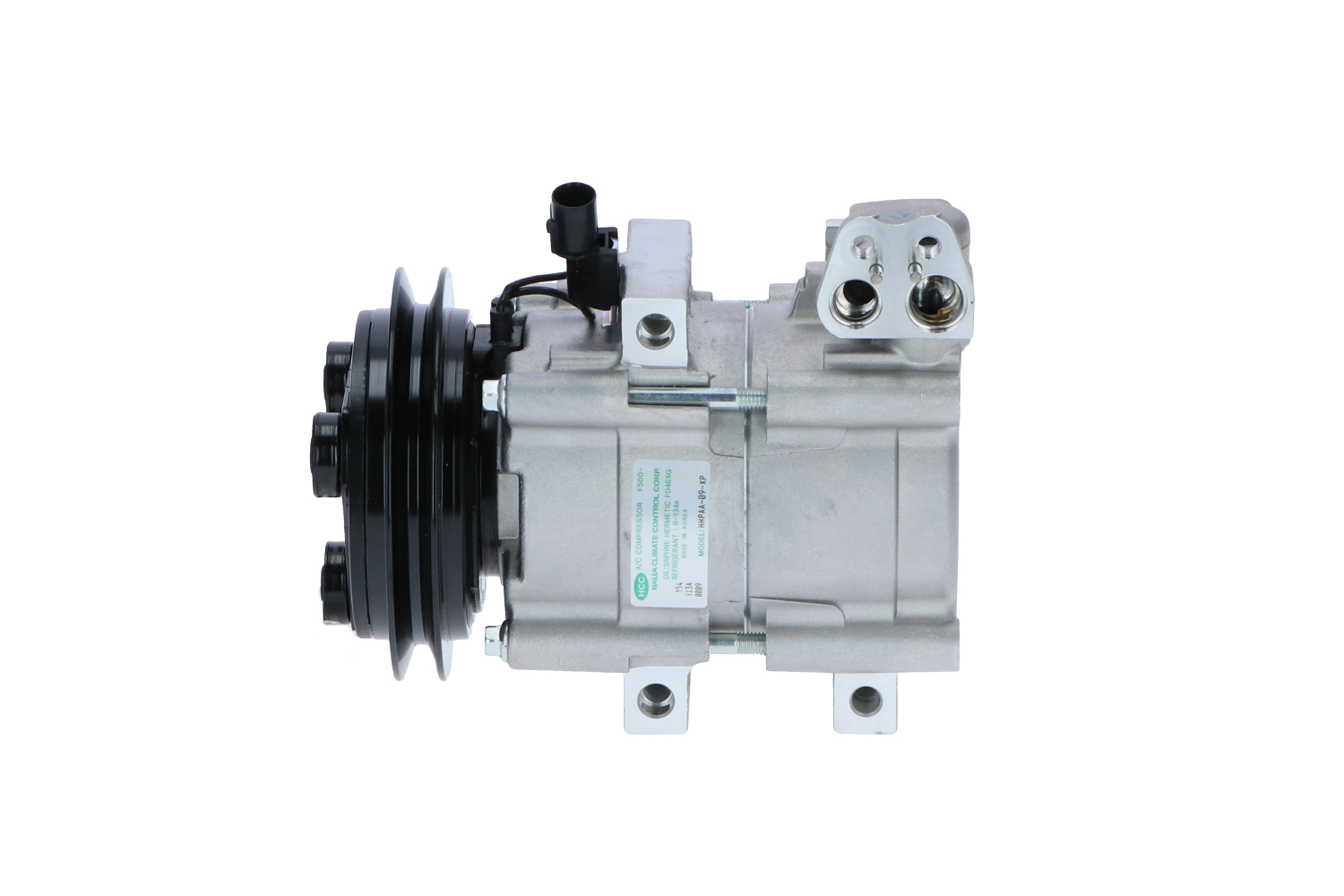 NRF 32115G Compresseur de climatisation