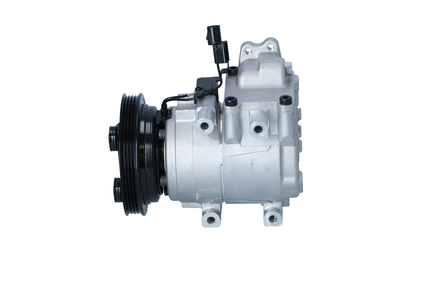 NRF 32446G Klimakompressor