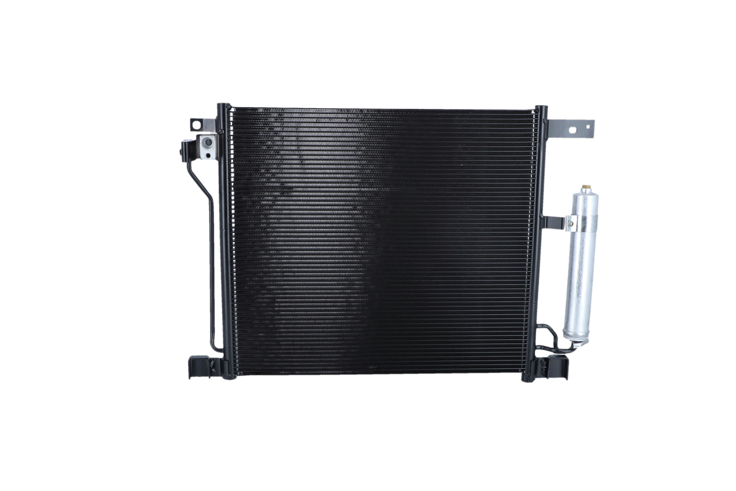 NRF 350040 Condensor voor airco