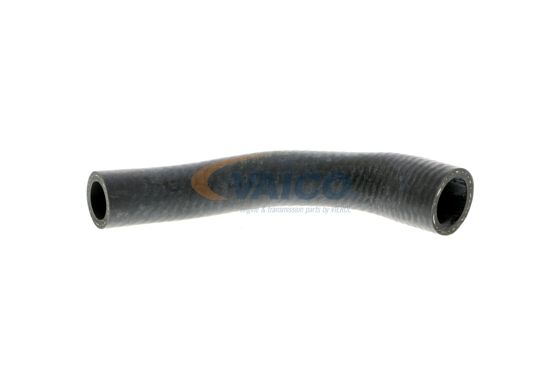 Online Shop: Kühlwasserschlauch VAICO V20-1772