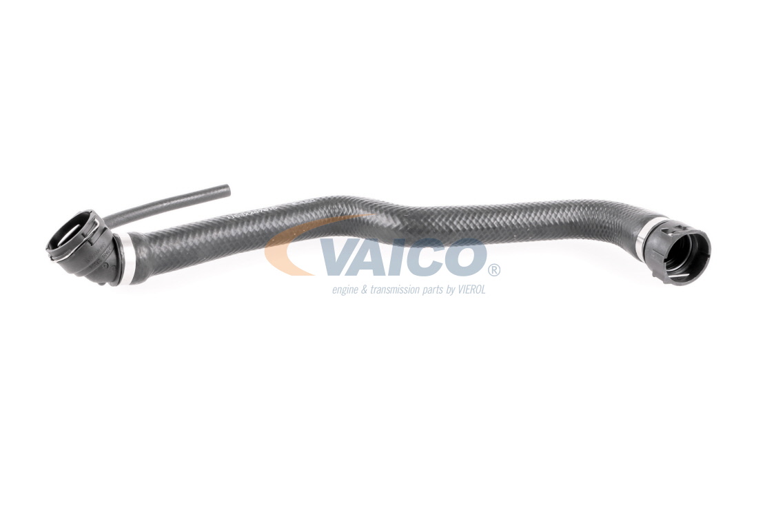 VAICO V20-1662 Kjøleslange BMW E38 730d 2.9 184 hk Diesel pris
