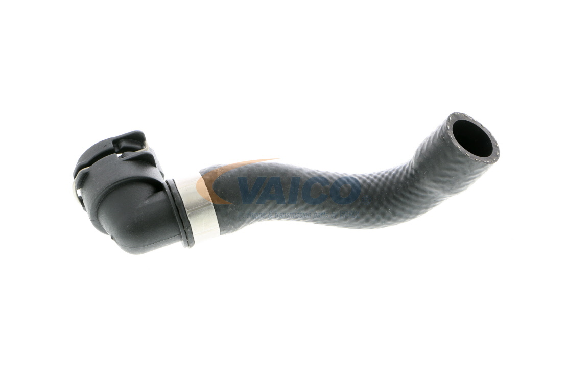 VAICO 1045243 Flessibile radiatore