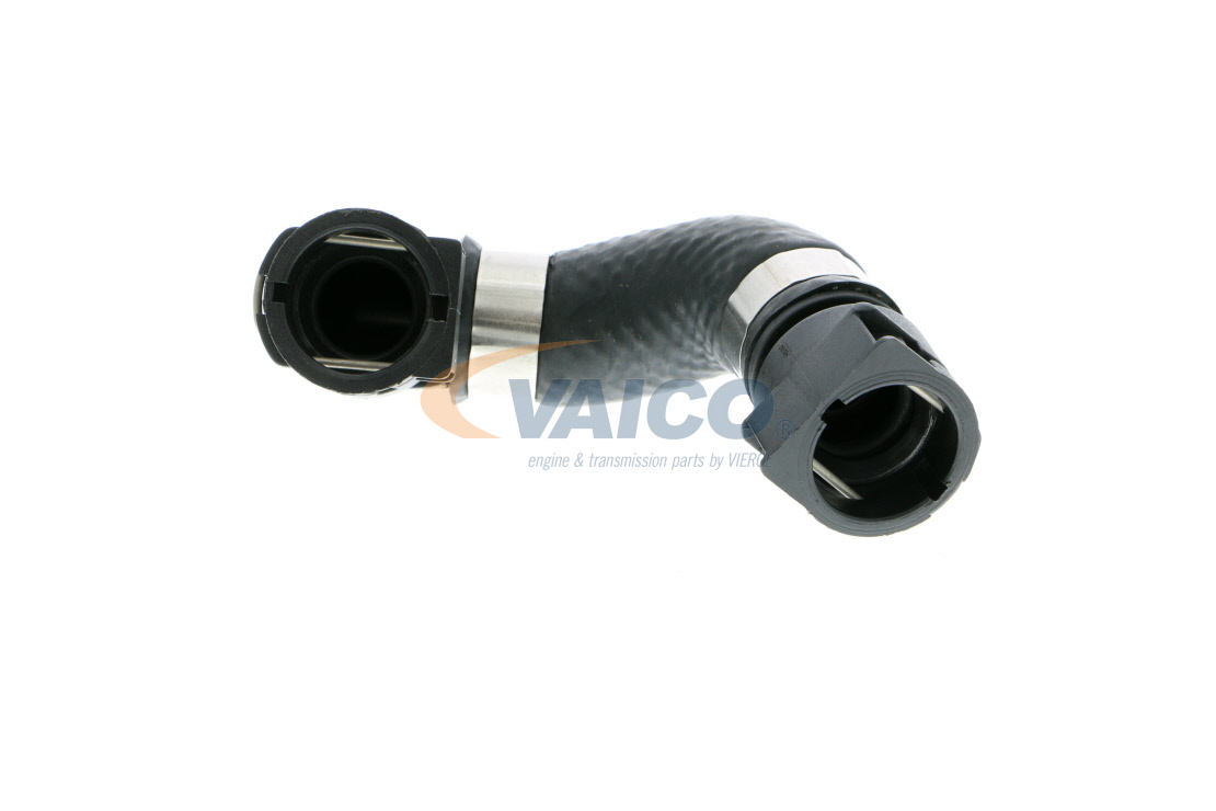 VAICO V20-1668 Κολάρα BMW E39 Touring 525 tds 143 PS Πετρέλαιο τιμες
