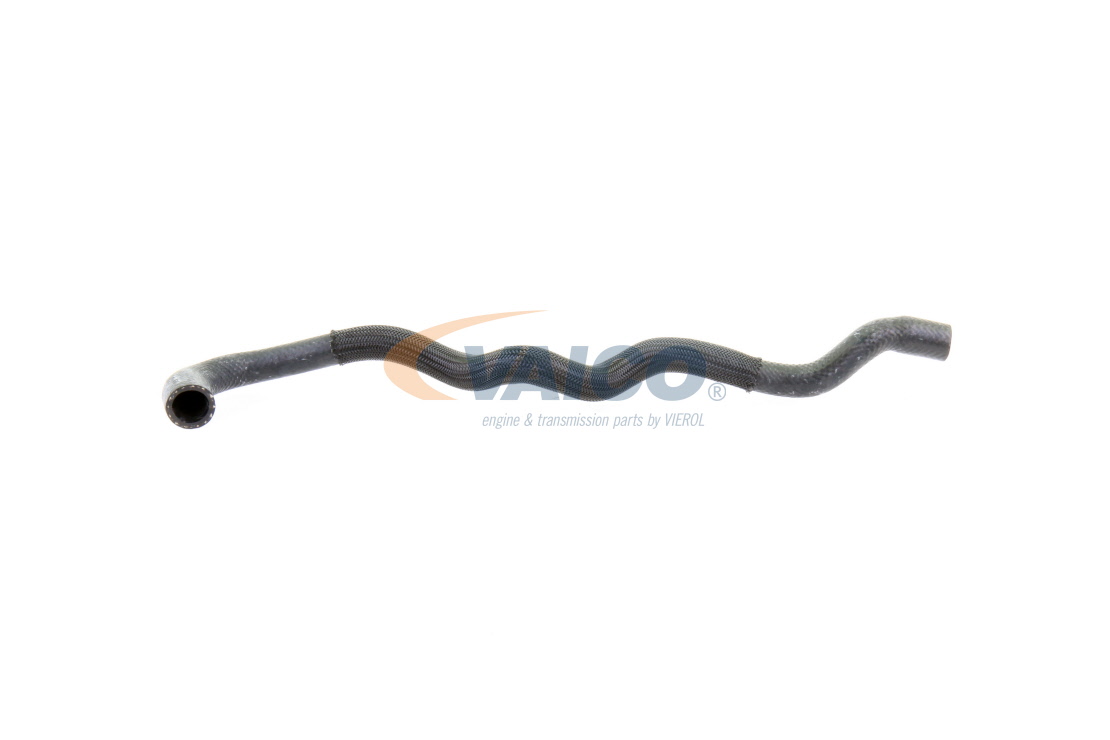 VAICO V20-1675 Dzesēšanas šķidruma caurule BMW E38 740d 3.9 245 ZS Dīzelis cena