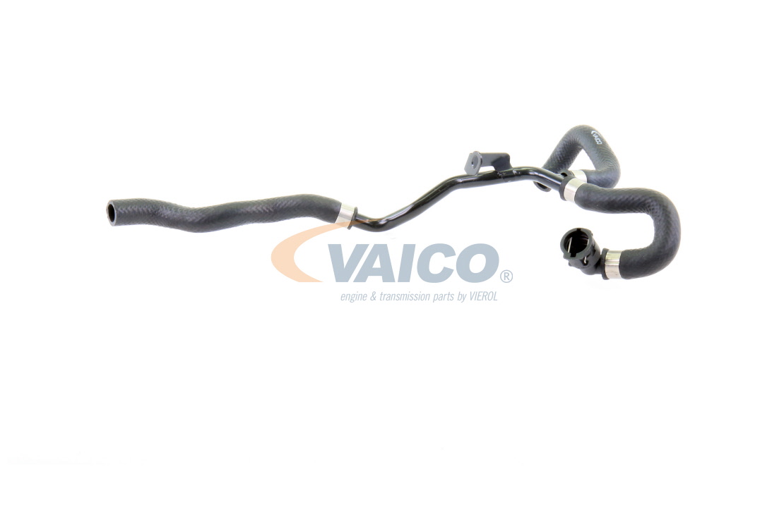 VAICO V20-1677 Radiateurslang BMW E65 740d 3.9 258 Pk Diesel prijs