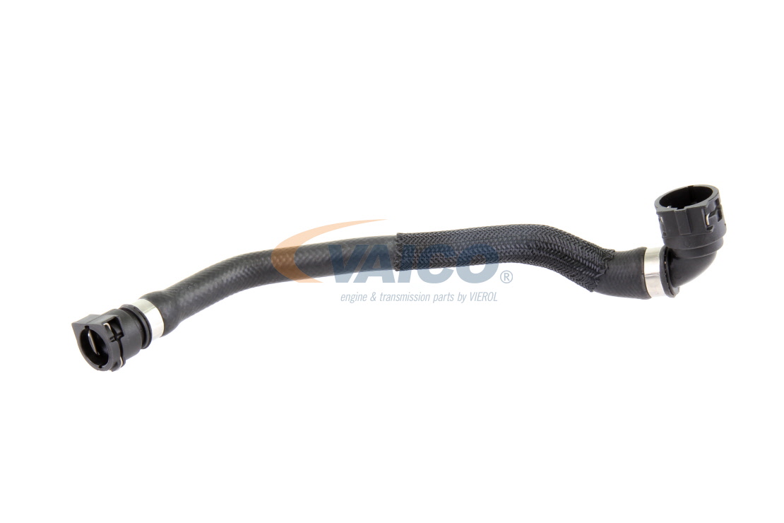 VAICO V20-1680 Koelwaterslang BMW E65 740d 3.9 258 Pk Diesel prijs