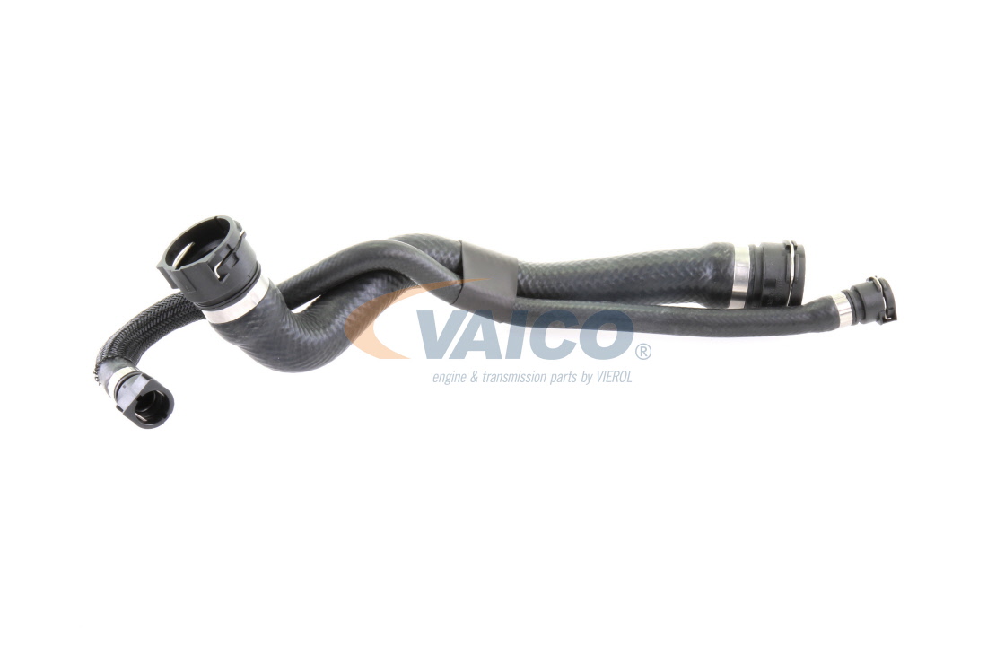 VAICO V20-1693 Koelwaterslang BMW E65 740d 3.9 258 Pk Diesel prijs