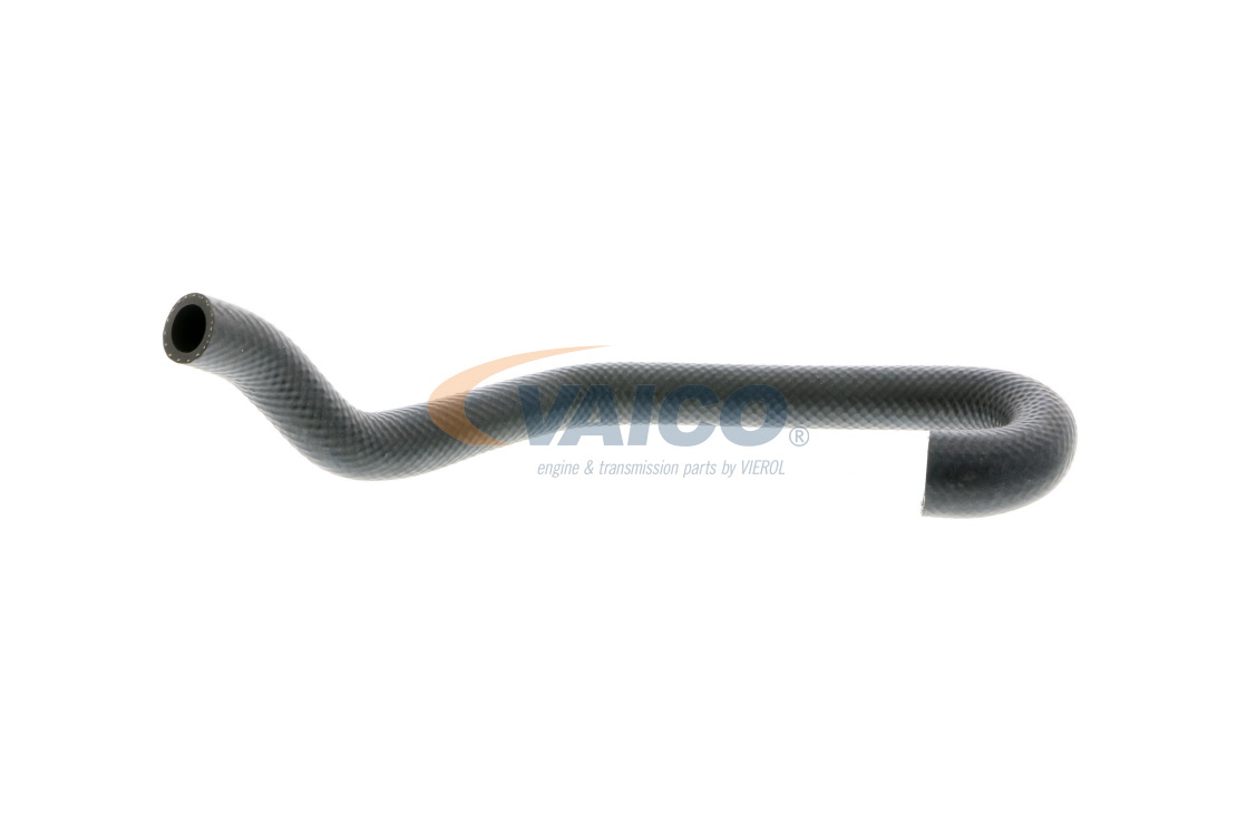 VAICO V20-1701 Radiatorslange BMW E38 730d 2.9 184 hk Diesel pris