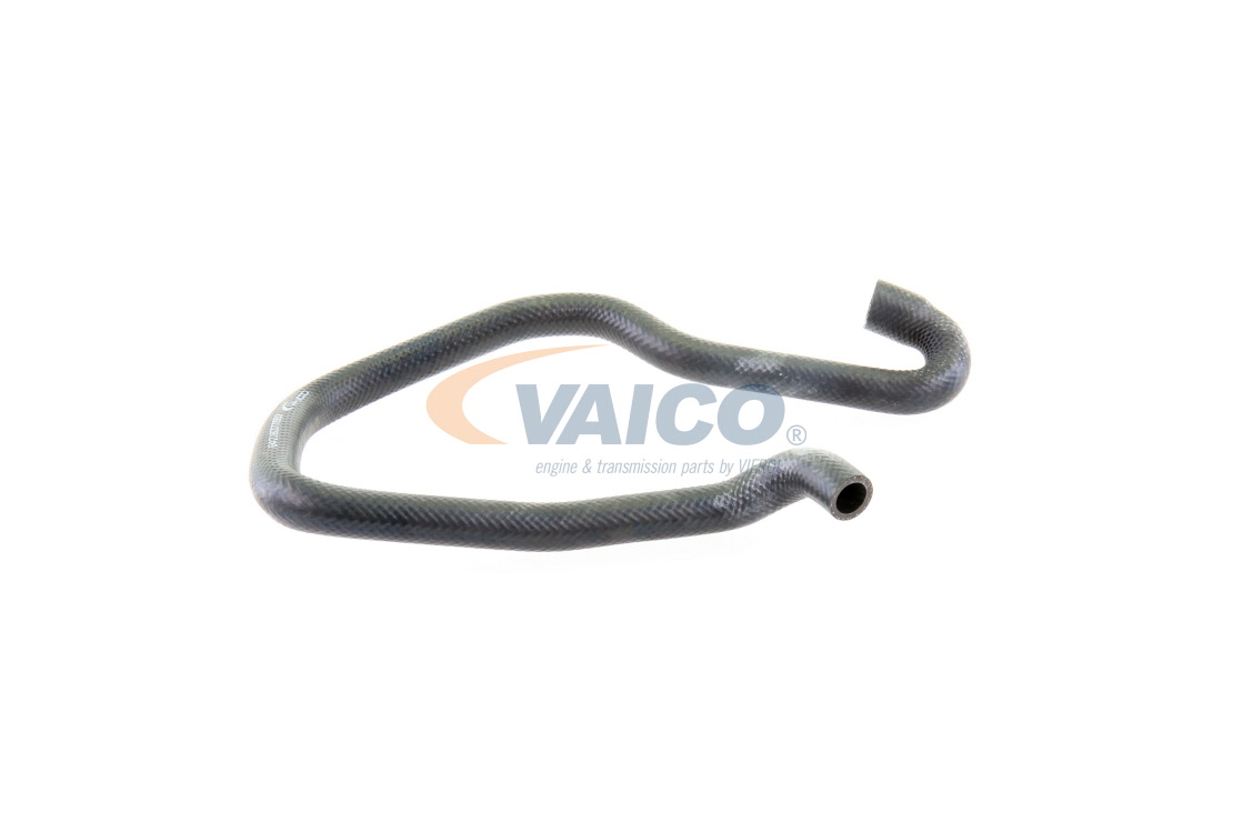 VAICO V20-1702 Durite de refroidissement