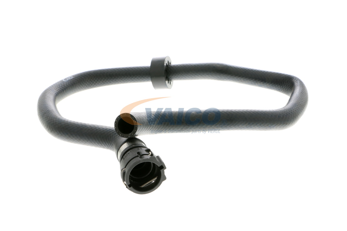 VAICO V20-1703 Radiator hose