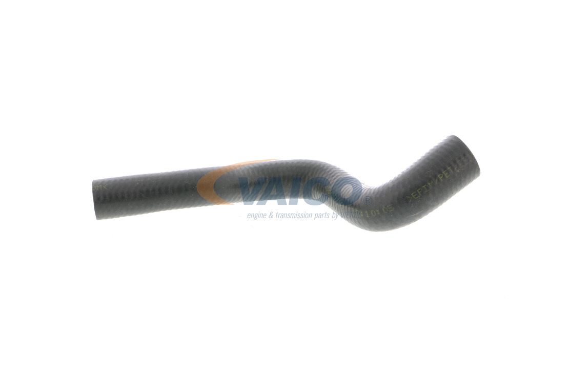 VAICO V20-1704 Manguito de radiador BMW E38 740 i, iL 286 cv Gasolina precio