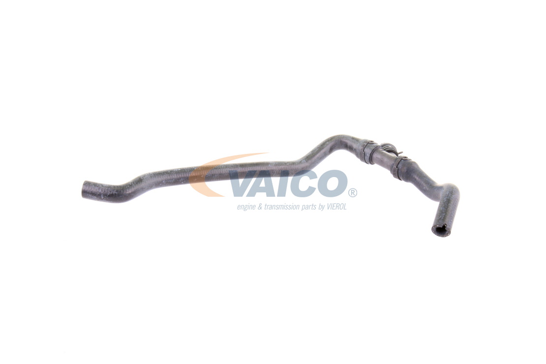 Radiateurslang V20-1744 VAICO 11 53 7 609 944 BMW