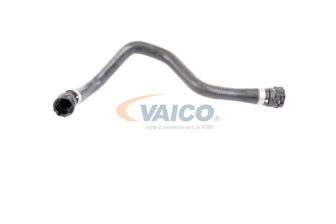 VAICO V20-1757 Durite de refroidissement