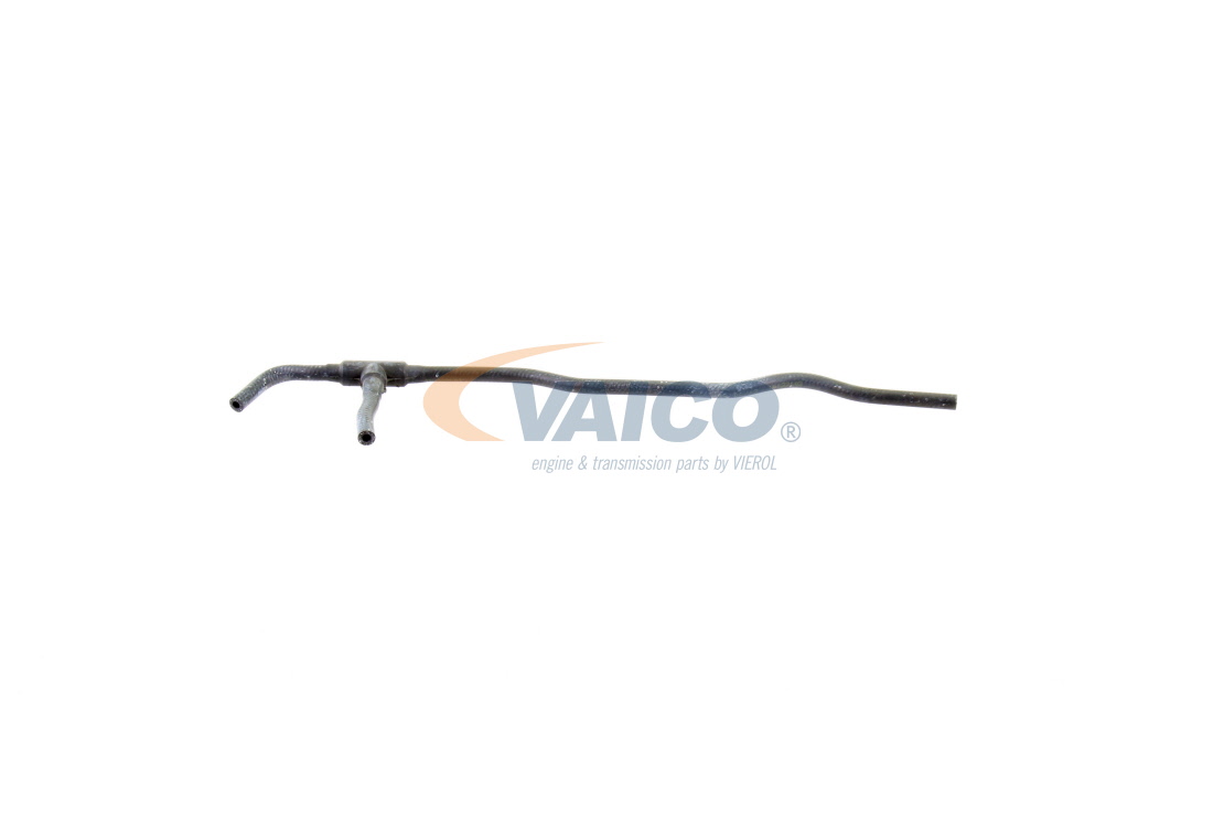 VAICO V20-1759 Durite de refroidissement