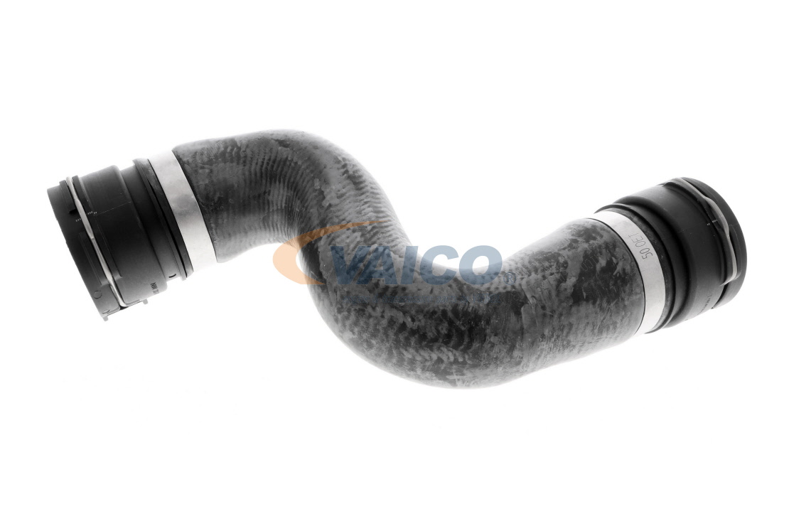 VAICO V20-1761 Durite de refroidissement