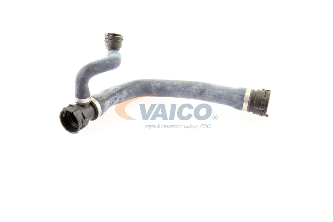 VAICO V20-1767 Durite de refroidissement