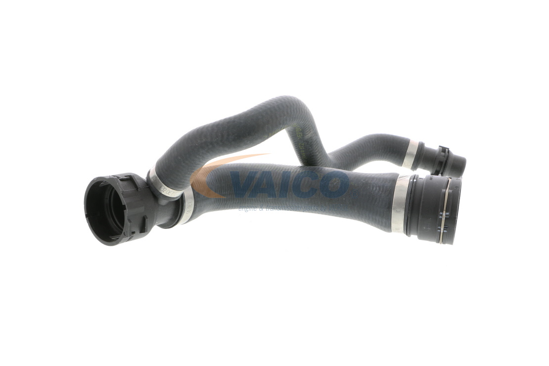 VAICO V20-1768 Durite de refroidissement