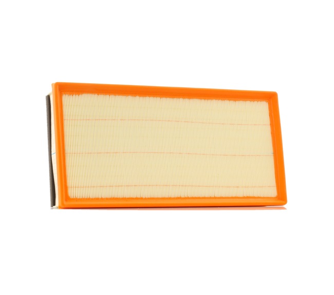 Õhufilter MAHLE ORIGINAL LX 2024/1 odav