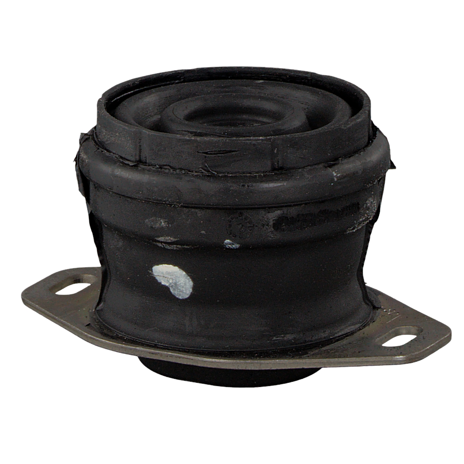 FEBI BILSTEIN 39834 Piekare, Dzinējs