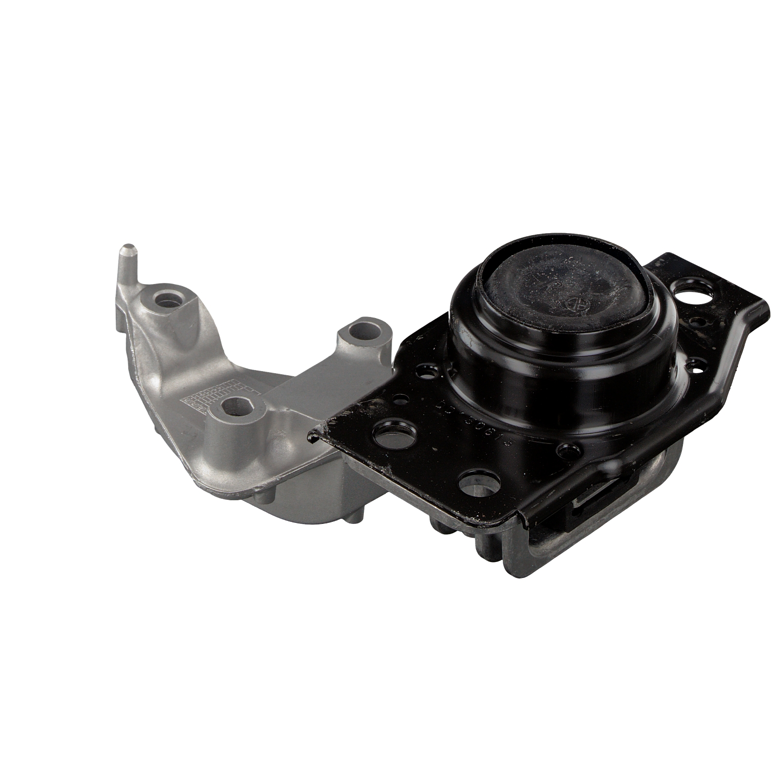 FEBI BILSTEIN 40047 Piekare, Dzinējs