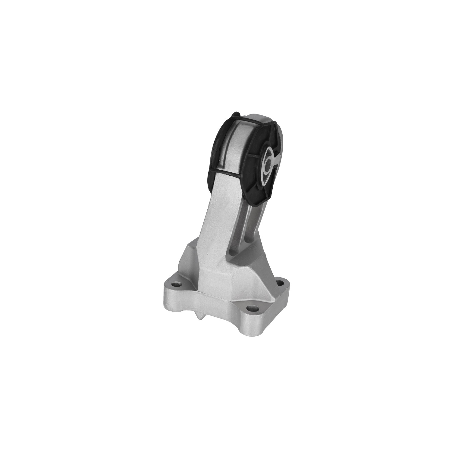 FEBI BILSTEIN 40096 Felfüggesztés, motor