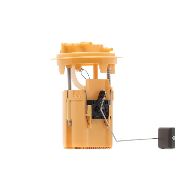 Prix Jauge à carburant DELPHI FG1066-12B1