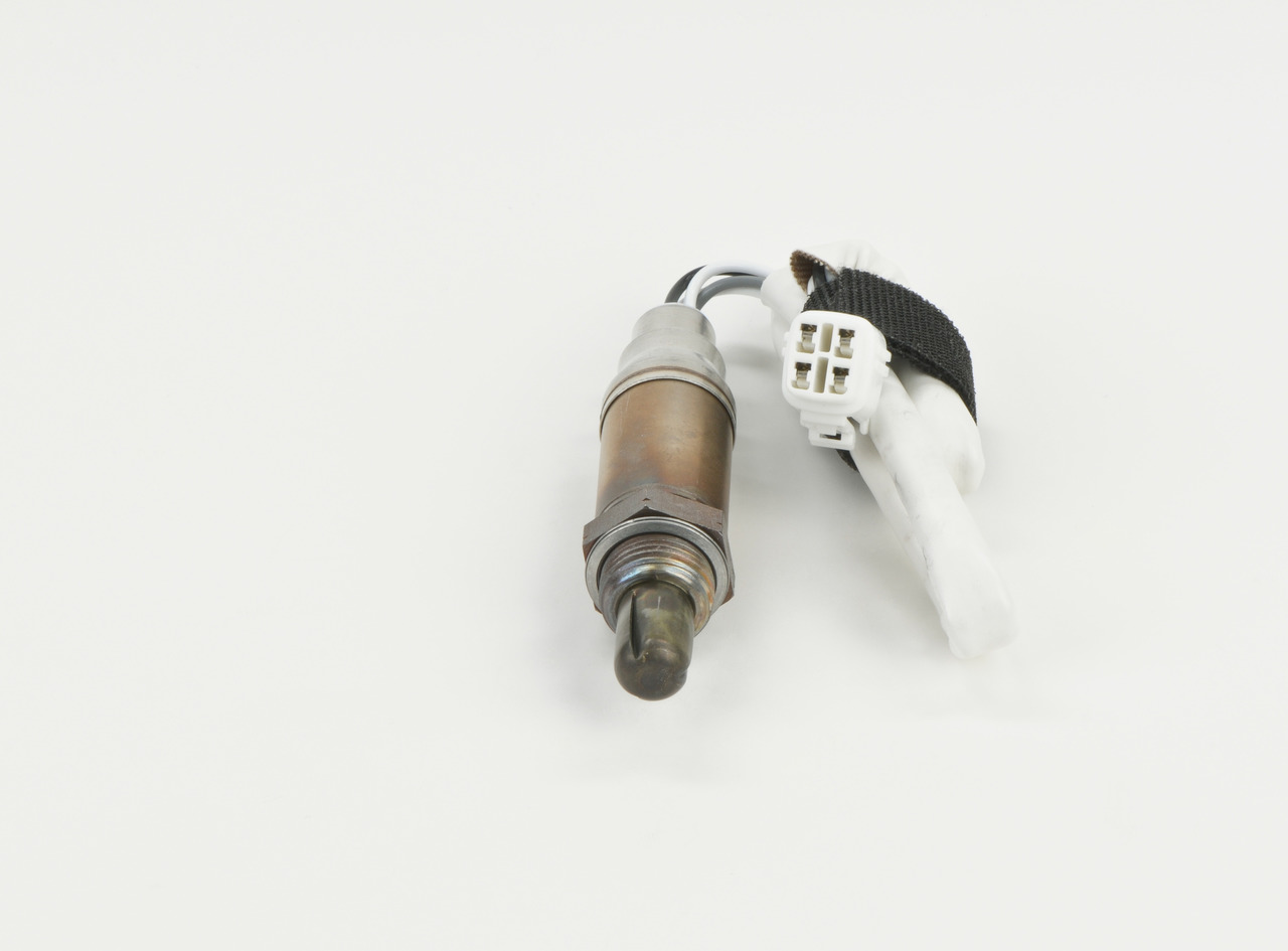 BOSCH 13469 Sonde lambda