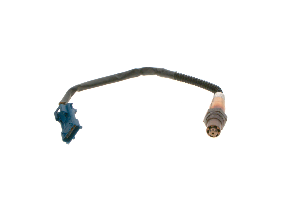 BOSCH LS 6654 Lambdasonde